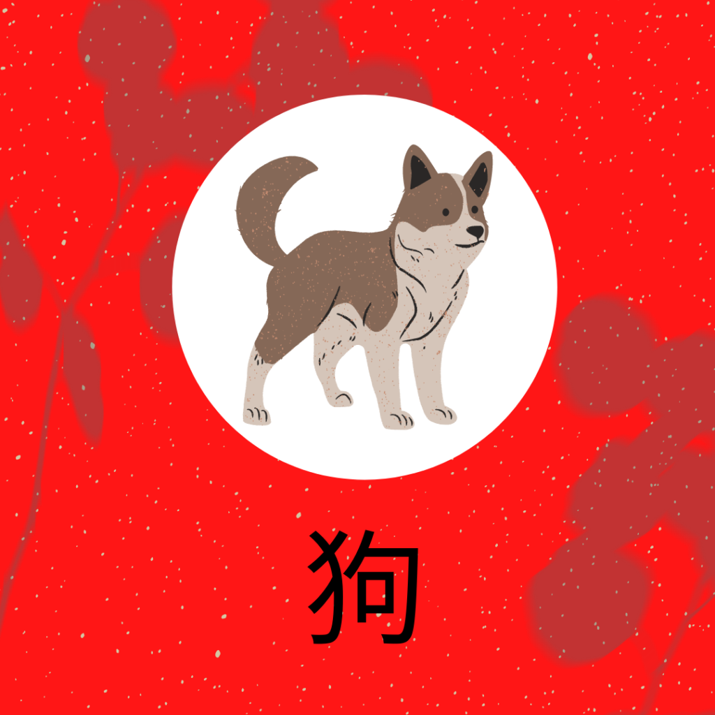 事业运程