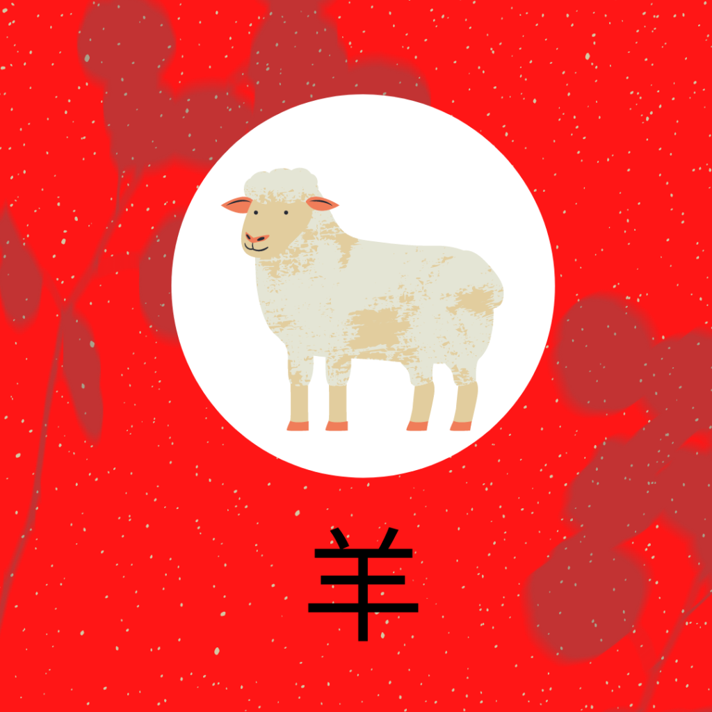 事业运程