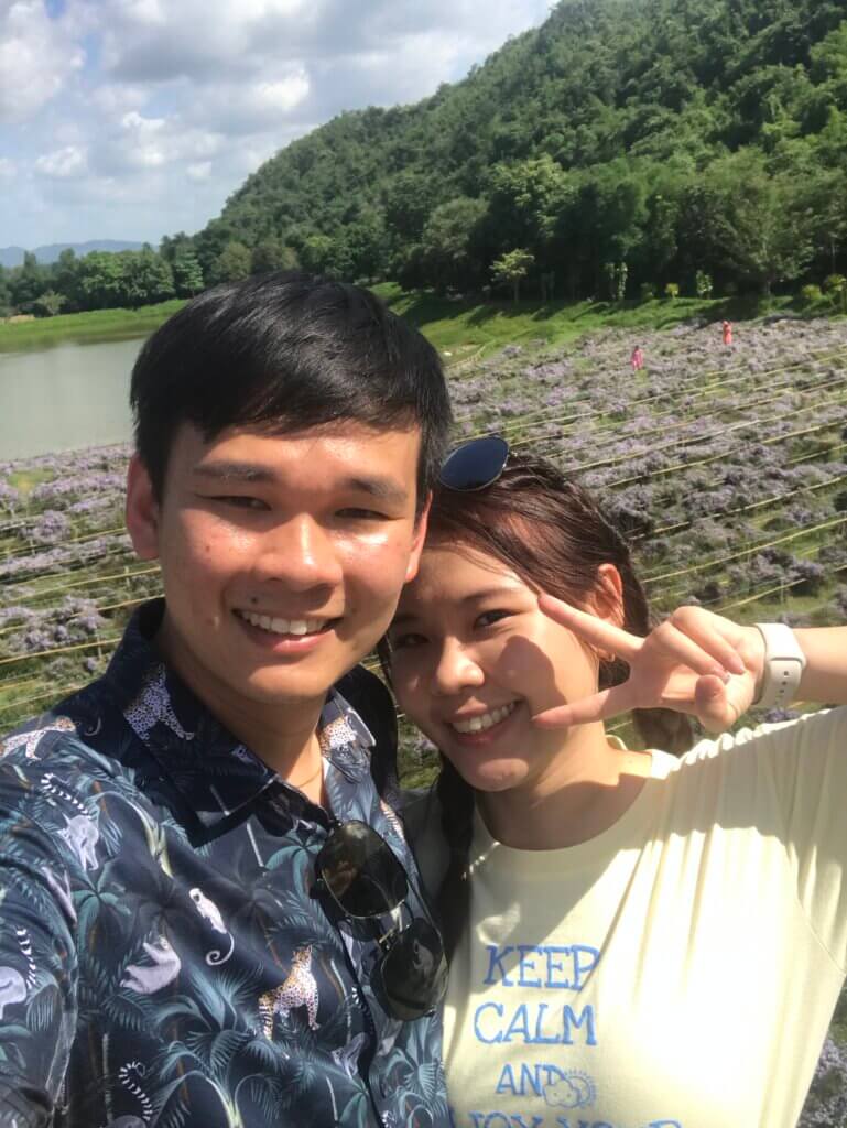 泰国景点Bangkok自由行攻略！这5个超夯景点一定要去！